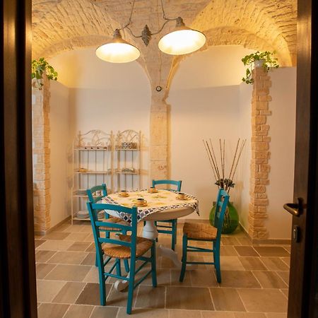 Exclusive Luxury Villa Monte Pompilio 세글리에 메사피카 외부 사진