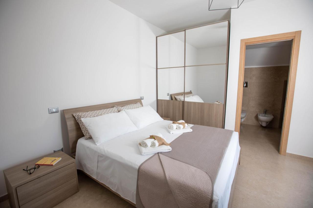 Exclusive Luxury Villa Monte Pompilio 세글리에 메사피카 외부 사진