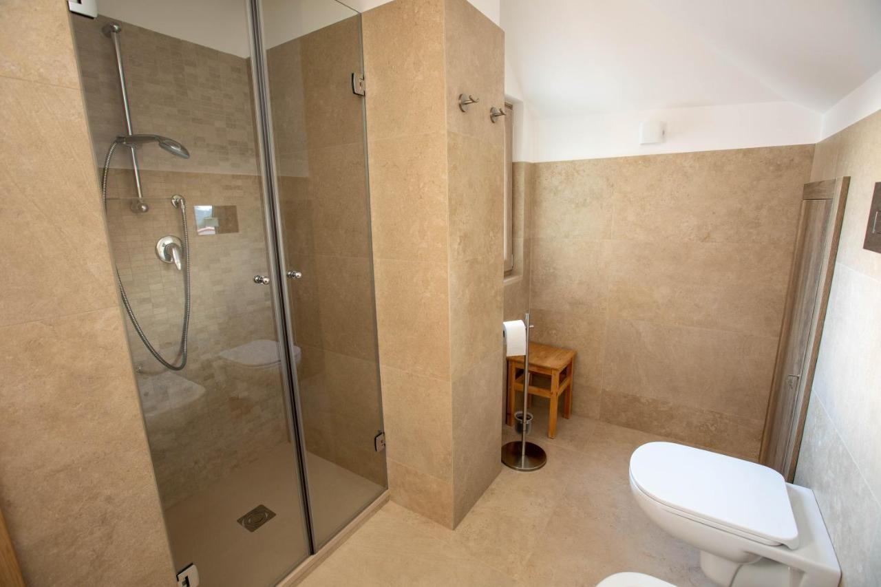 Exclusive Luxury Villa Monte Pompilio 세글리에 메사피카 외부 사진
