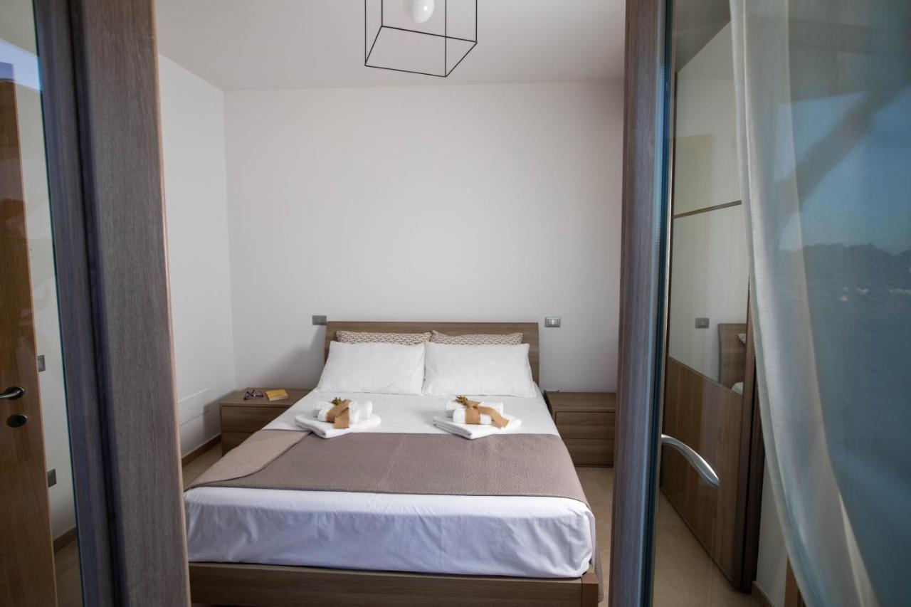 Exclusive Luxury Villa Monte Pompilio 세글리에 메사피카 외부 사진
